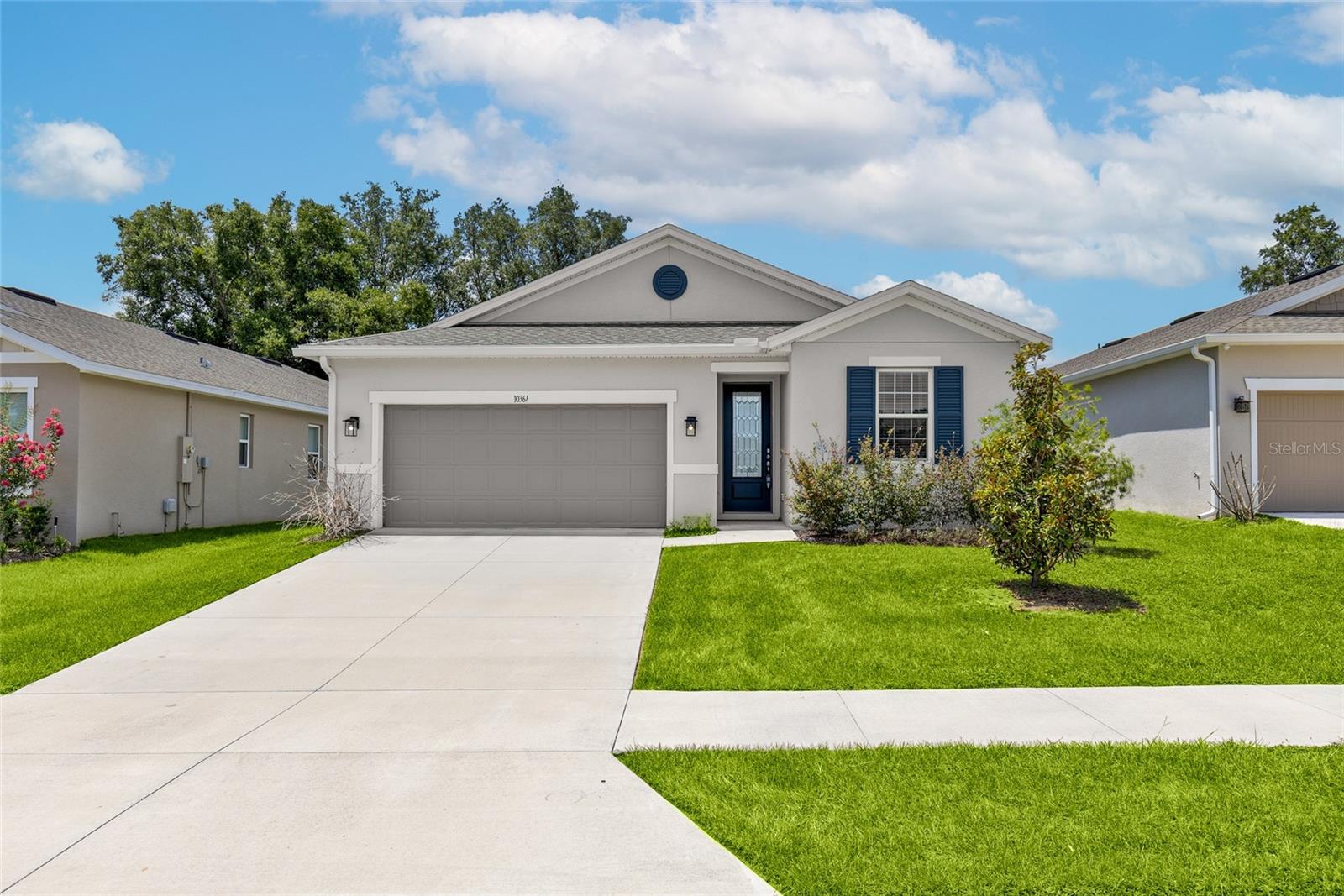 Photo of 10361 CHURCH HAMMOCK ROAD LEESBURG FL 34788
