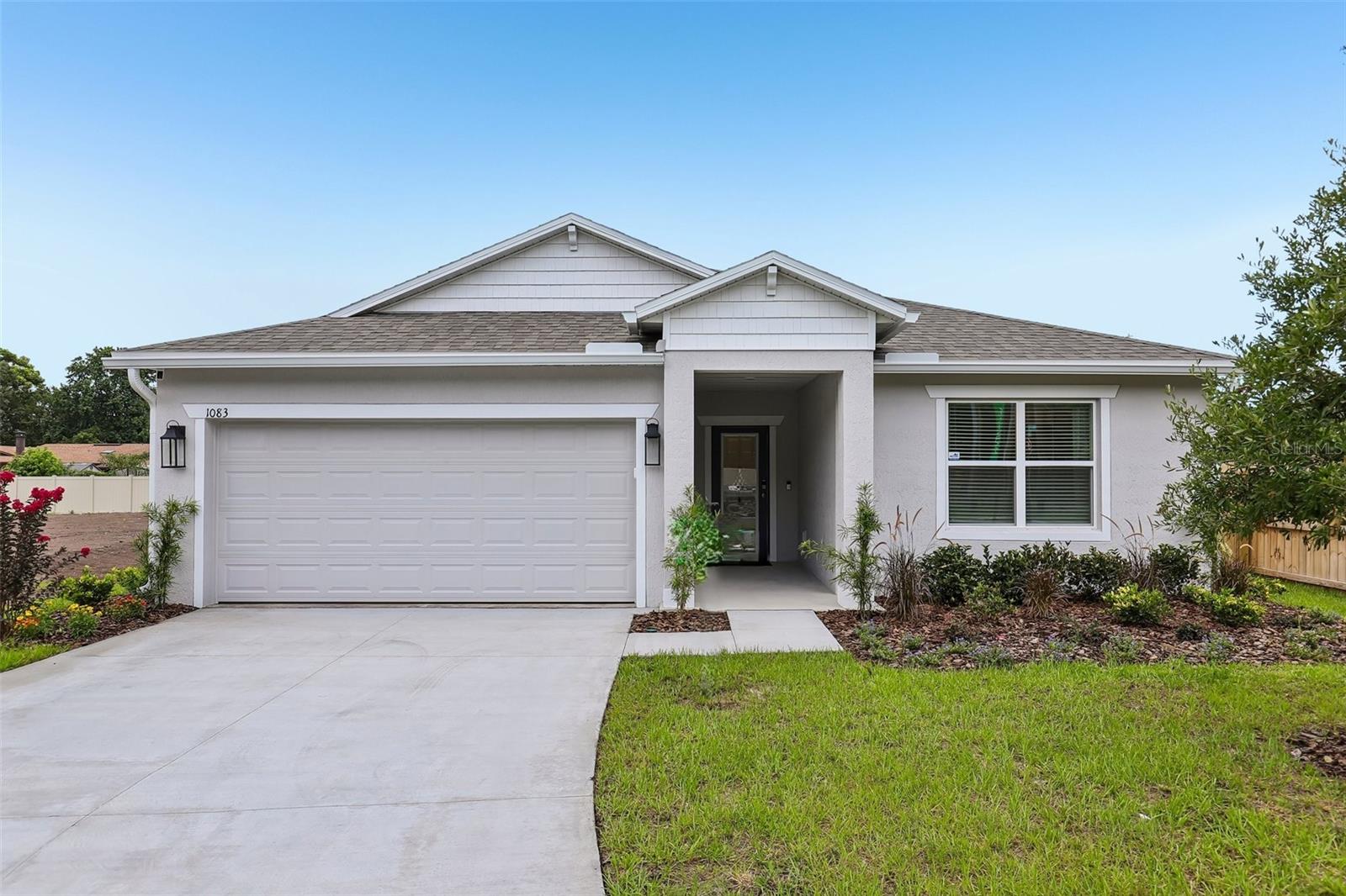 Photo of 1083 WELDA LANE JACKSONVILLE FL 32221