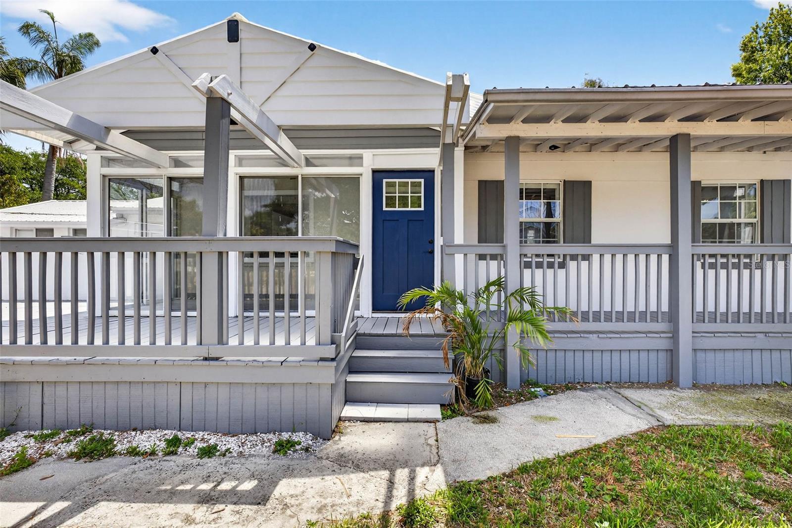 Photo of 3620 E TAMPA CIRCLE TAMPA FL 33629