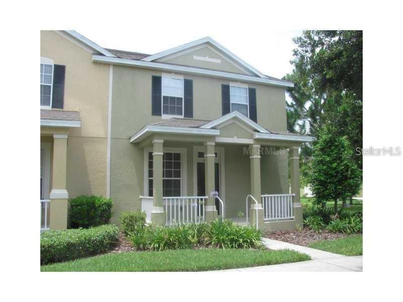 Photo of 6344 LAKE SMITH CIRCLE WINDERMERE FL 34786