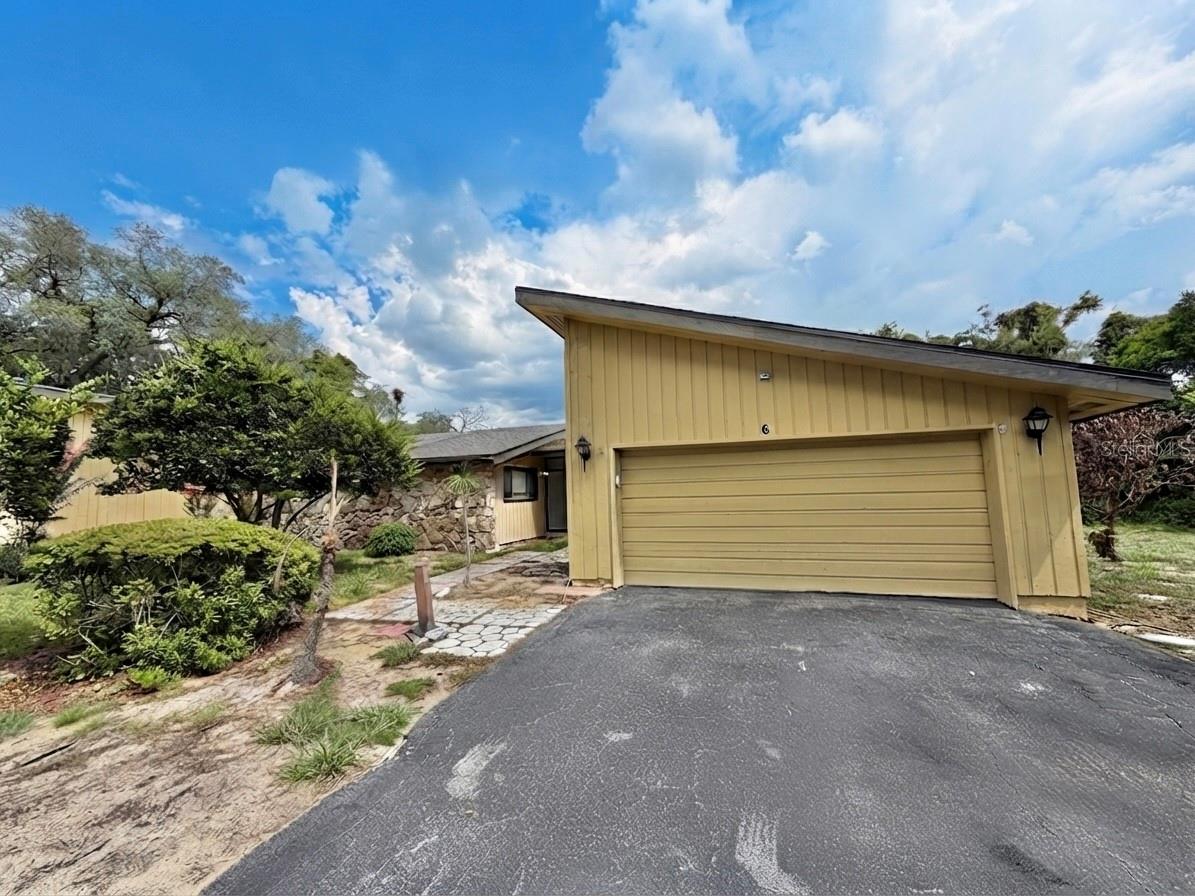 Photo of 6 ROBYN LANE HAINES CITY FL 33844