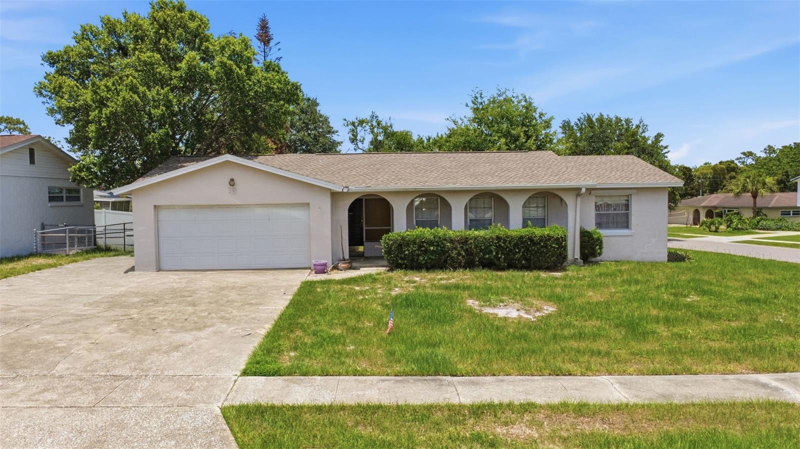 Photo of 16 APPLE HILL HOLLOW CASSELBERRY FL 32707