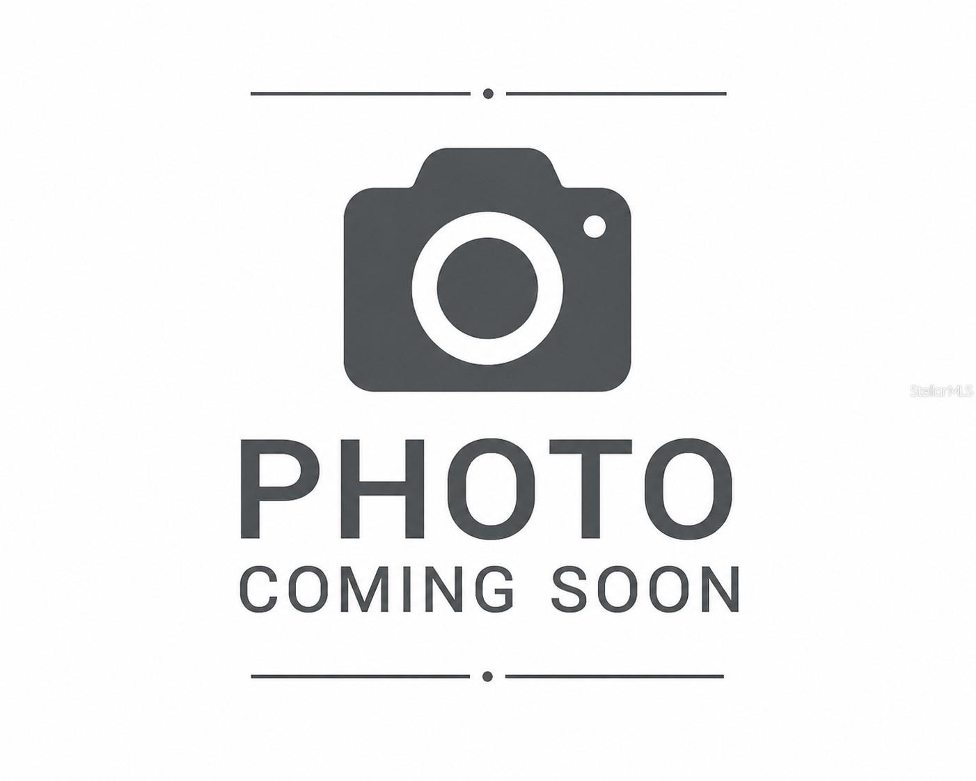 Photo of 0 COLBY CIRCLE DUBLIN GA 31021