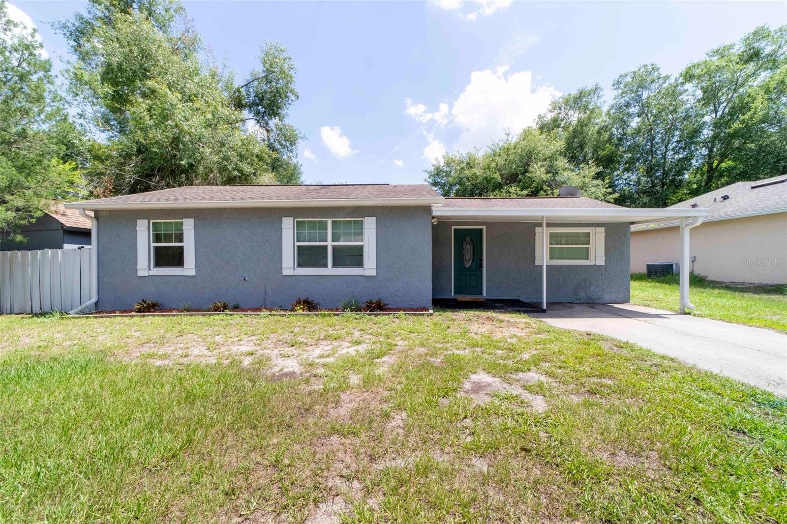 Photo of 9 PALMIRA ROAD DEBARY FL 32713