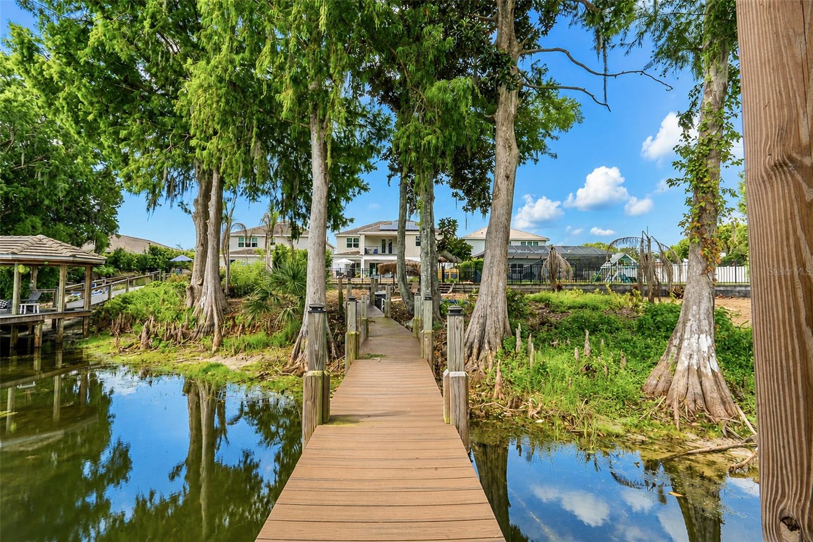 Photo of 2914 REEF KNOT PLACE WINTER PARK FL 32792