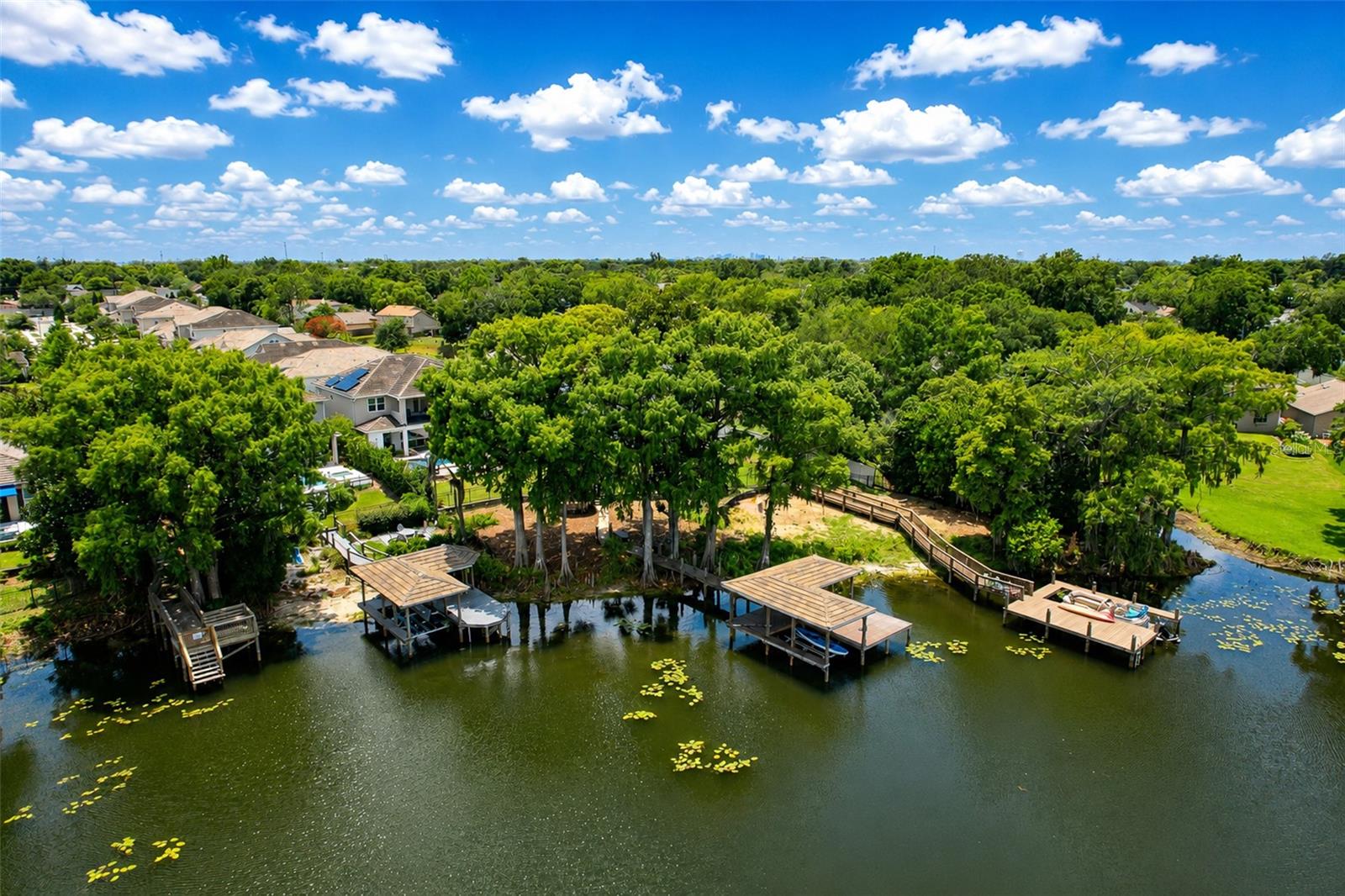 Photo of 2914 REEF KNOT PLACE WINTER PARK FL 32792