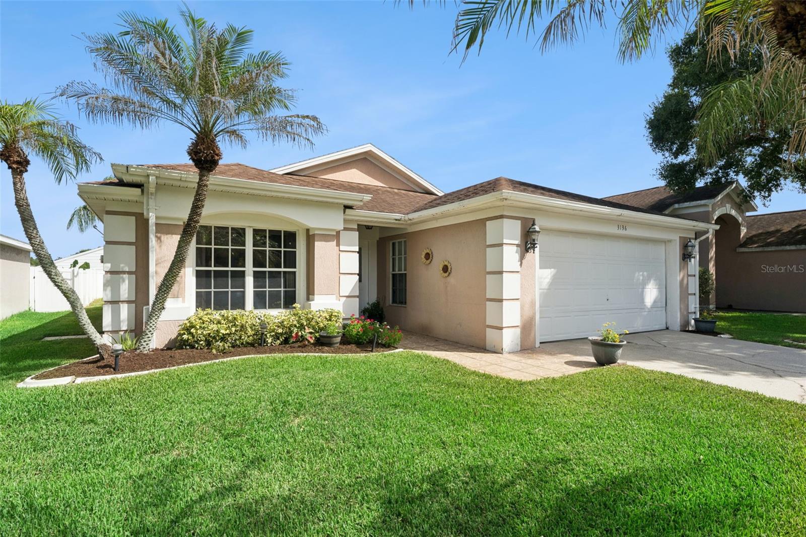 Photo of 3136 CRANES COVE LOOP KISSIMMEE FL 34741
