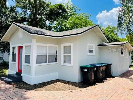 Photo of 1328 CLOVERLAWN AVENUE #B ORLANDO FL 32806