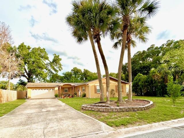 Photo of 650 SHERWOOD DRIVE ALTAMONTE SPRINGS FL 32701
