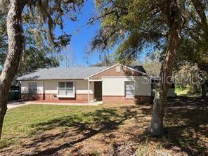 Photo of 214 BLUEFIELD AVENUE DELTONA FL 32738