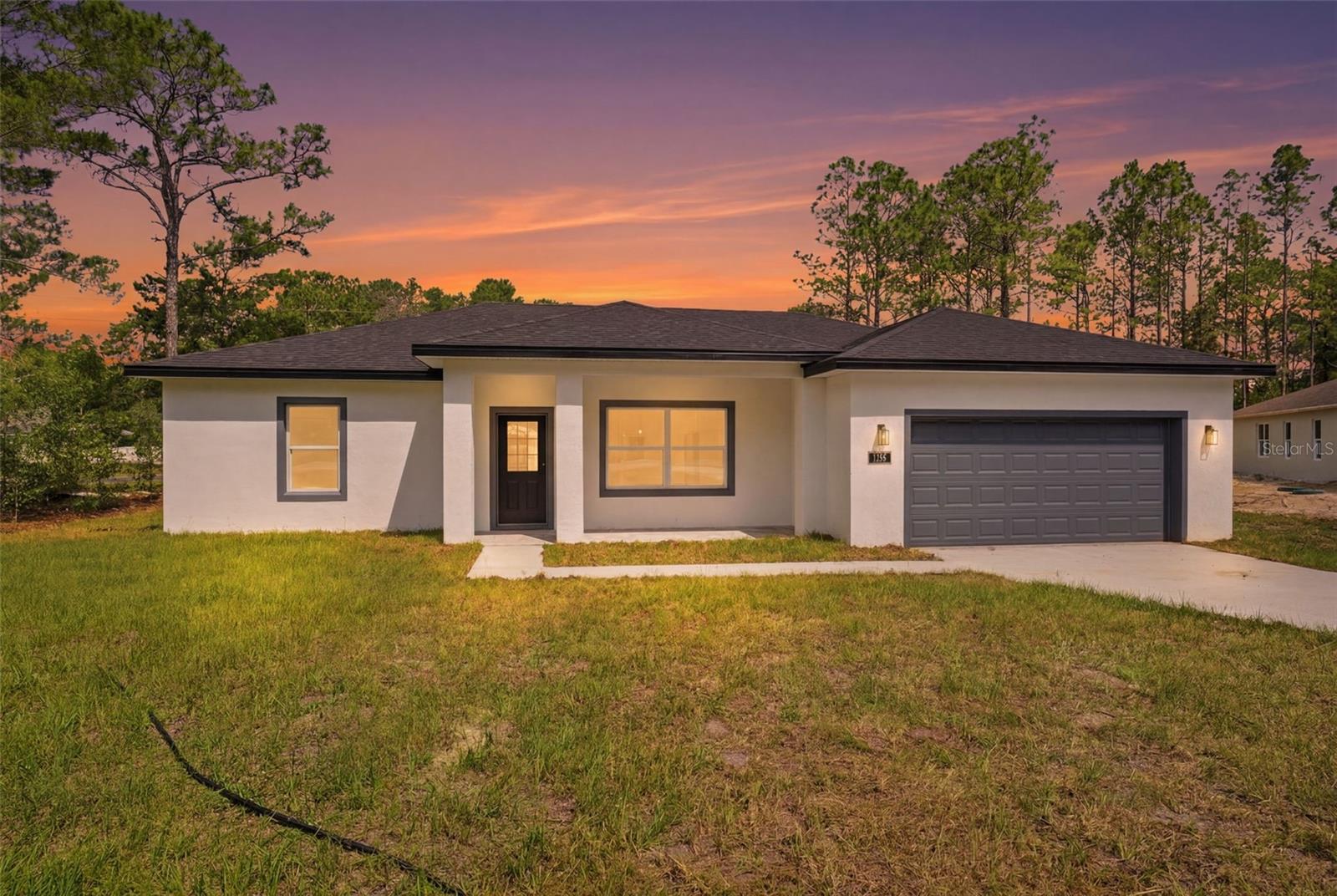 Photo of 7712 N TIDE POINT CITRUS SPRINGS FL 34434