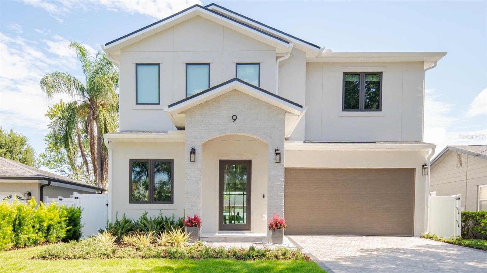 Photo of 9 E STEELE STREET ORLANDO FL 32804