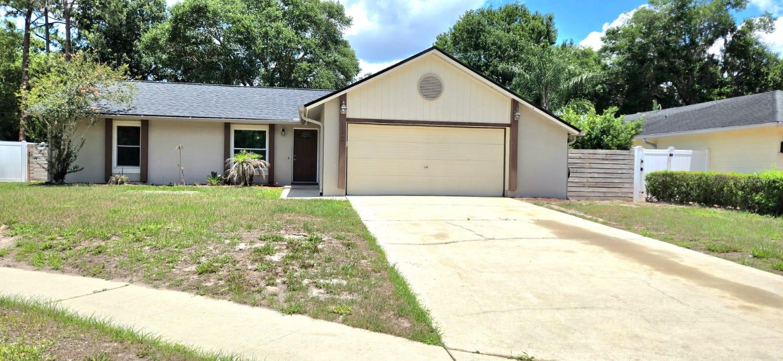Photo of 1340 PARADISE LANE WINTER PARK FL 32792