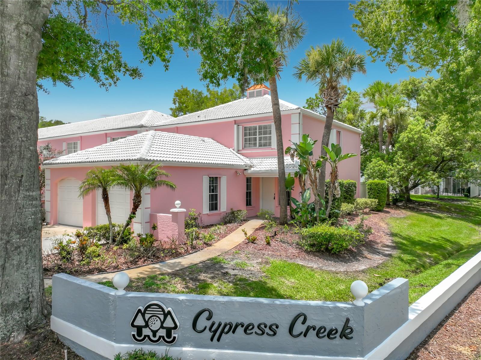 Photo of 4931 WALDEN CIRCLE #55 ORLANDO FL 32811