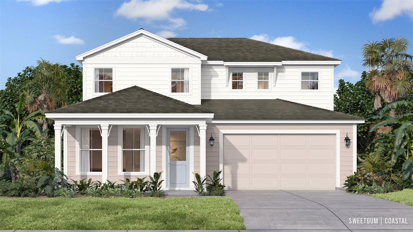 Photo of 1732 PUFFIN ROAD ST CLOUD FL 34771
