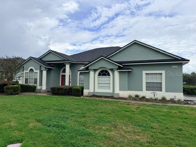 Photo of 16525 MAJESTIC COURT CLERMONT FL 34711