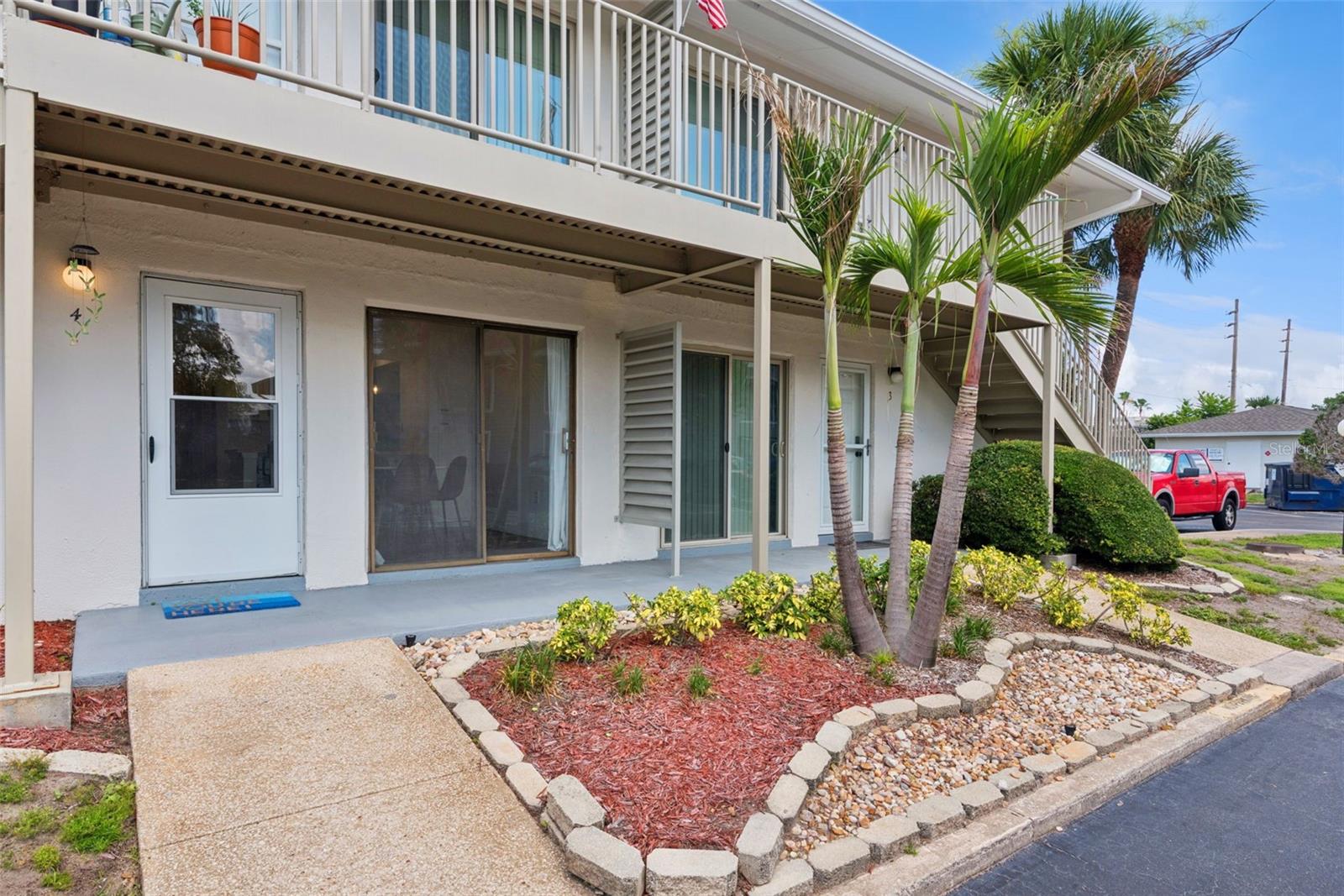 Photo of 1935 CONWAY ROAD #J4 ORLANDO FL 32812