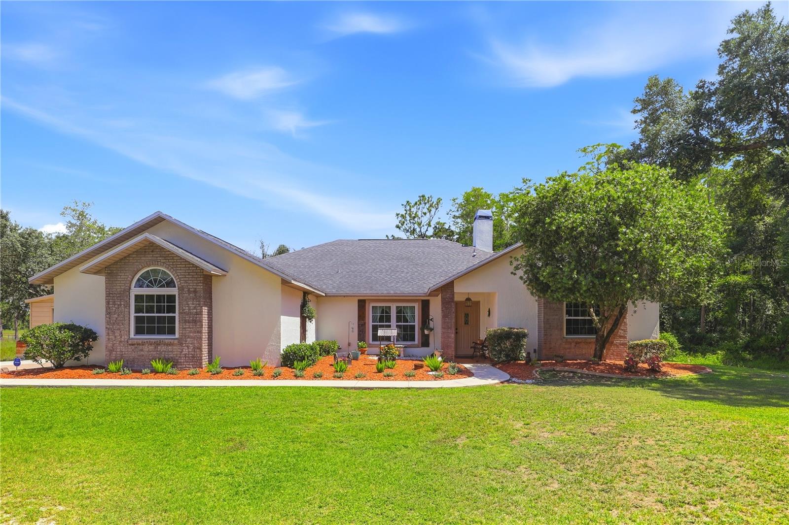 Photo of 19113 QUINLAN ST ORLANDO FL 32833