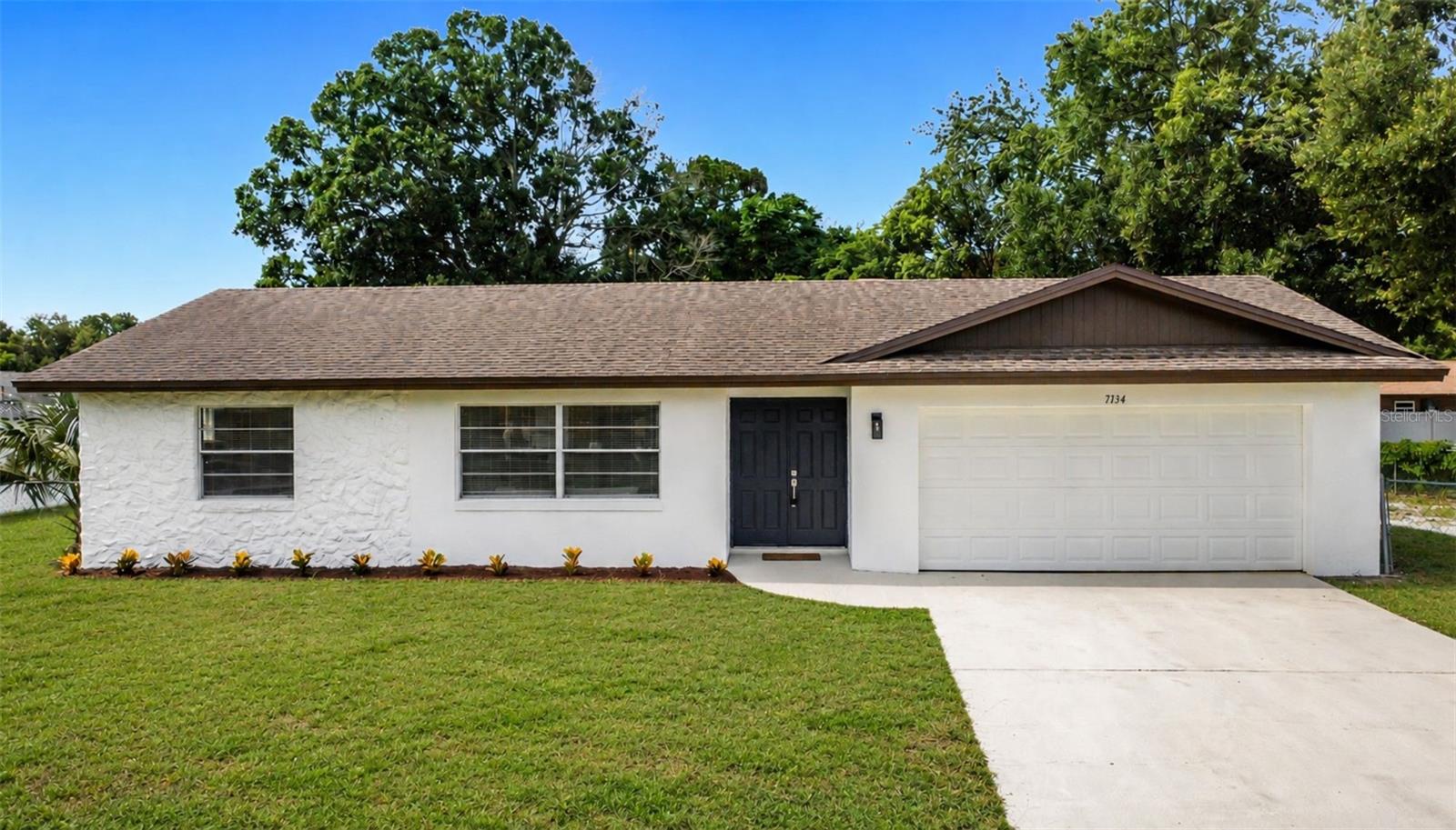 Photo of 7134 WRENWOOD WAY WINTER PARK FL 32792