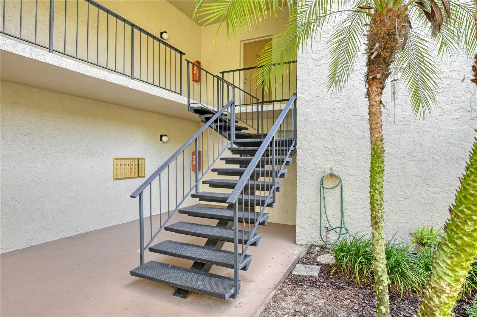 Photo of 3282 S SEMORAN BOULEVARD #22 ORLANDO FL 32822