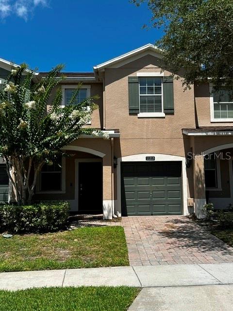 Photo of 11213 SAVANNAH LANDING CIRCLE ORLANDO FL 32832