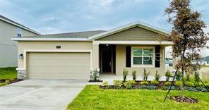 Photo of 905 CITRUS RESERVE BOULEVARD #B DAVENPORT FL 33837