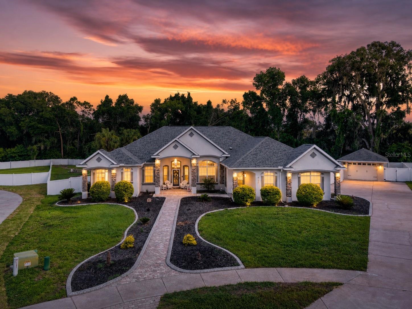 Photo of 4125 SE 53RD COURT OCALA FL 34480