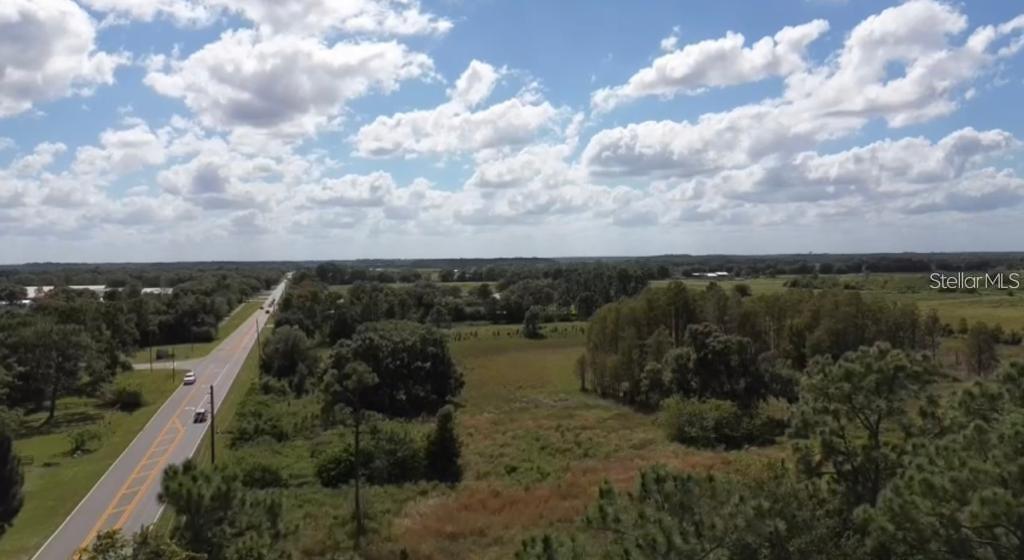 Photo of OLD HICKORY TREE ROAD ST CLOUD FL 34772