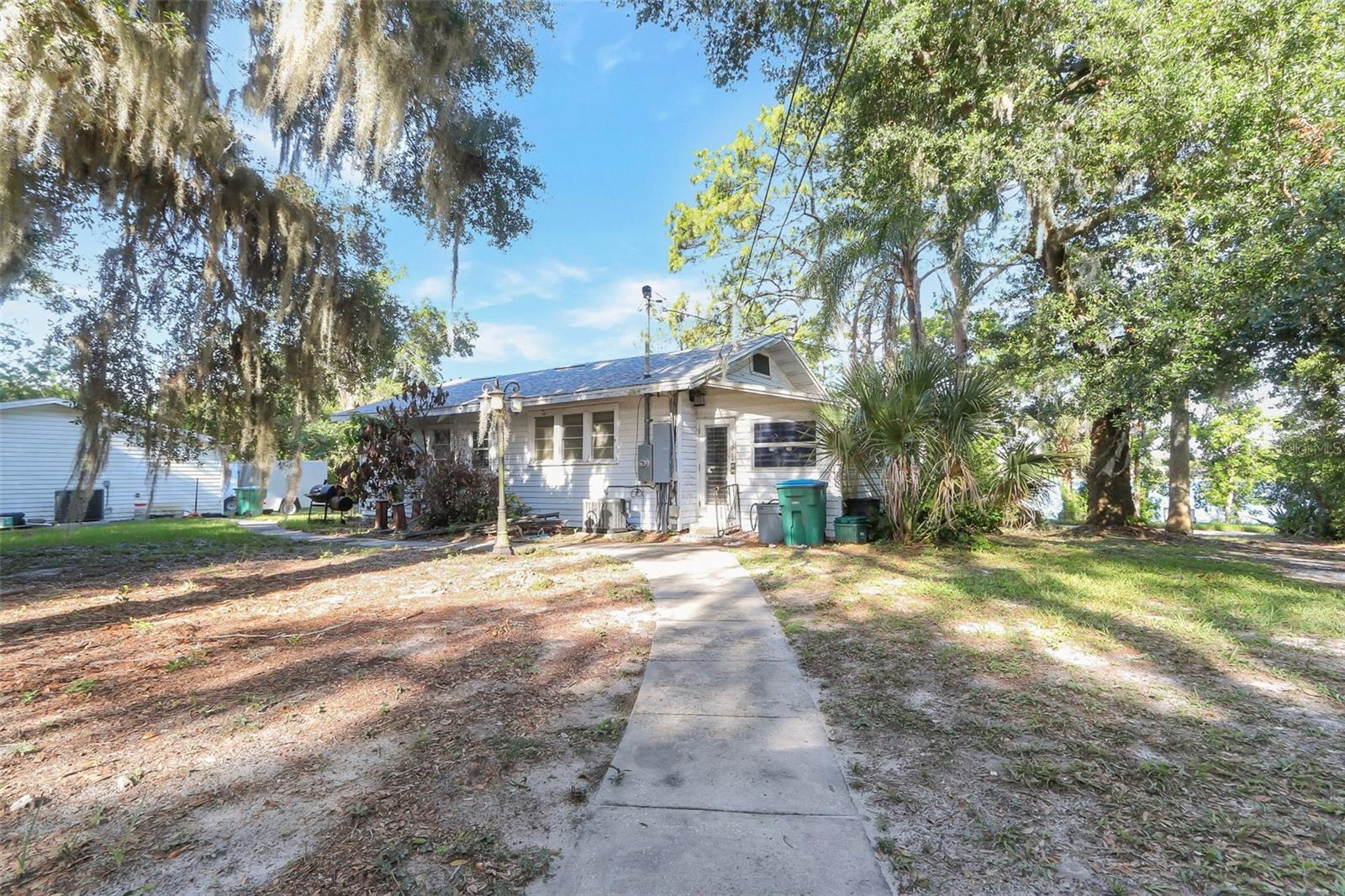 Photo of 917 OXFORD STREET LONGWOOD FL 32750