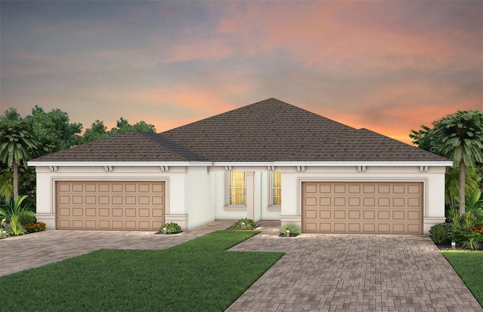 Photo of 2841 MIDSWEET AVENUE ST CLOUD FL 34772