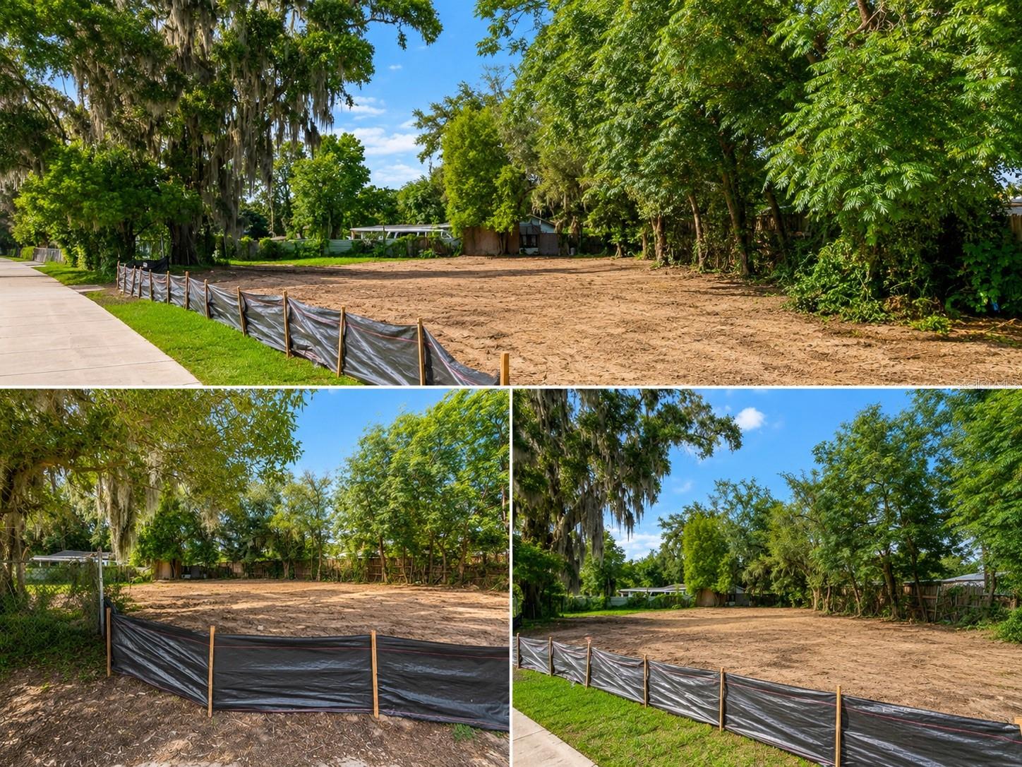 Photo of 1185 APOPKA BOULEVARD APOPKA FL 32703