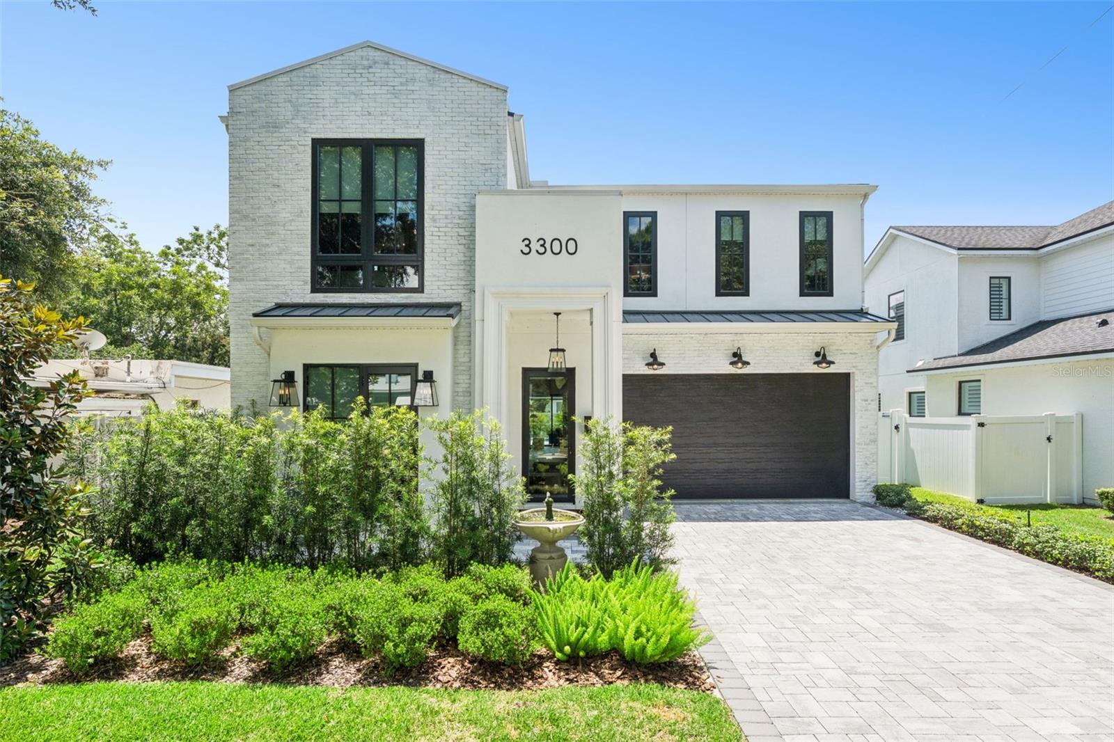 Photo of 3300 OBERLIN AVENUE ORLANDO FL 32804