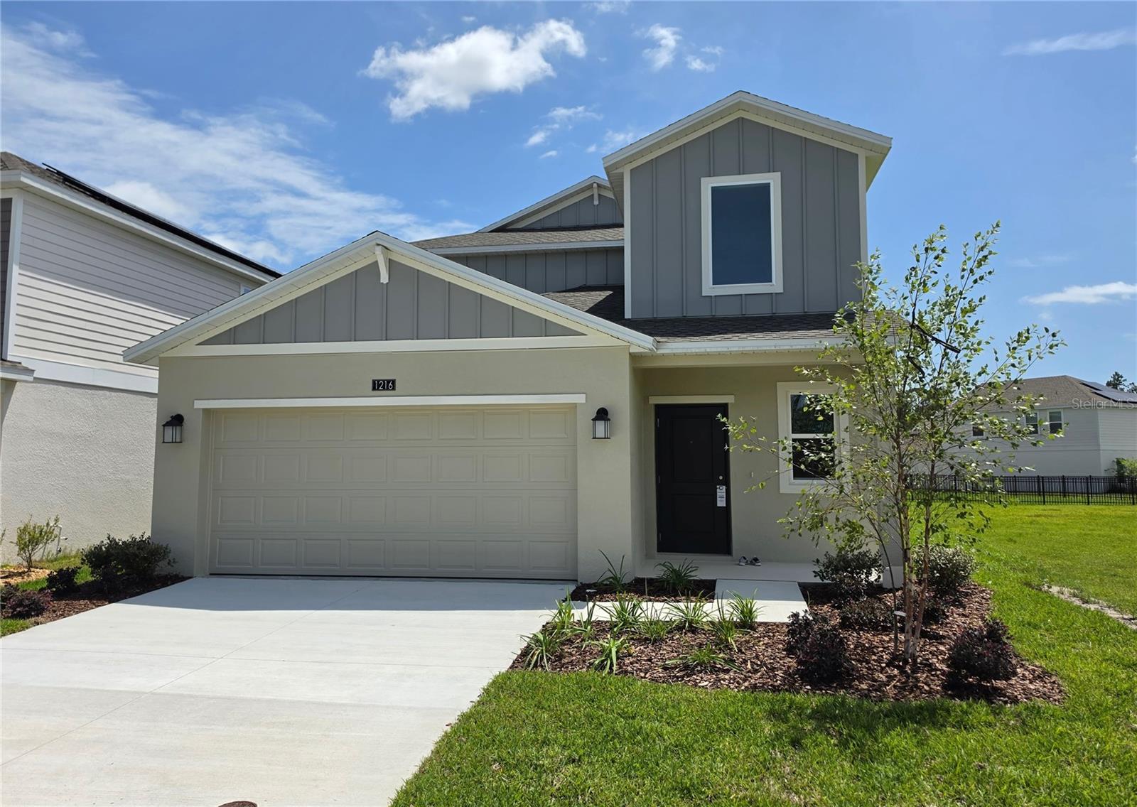 Photo of 1216 SAND TRAP COURT DAYTONA BEACH FL 32124