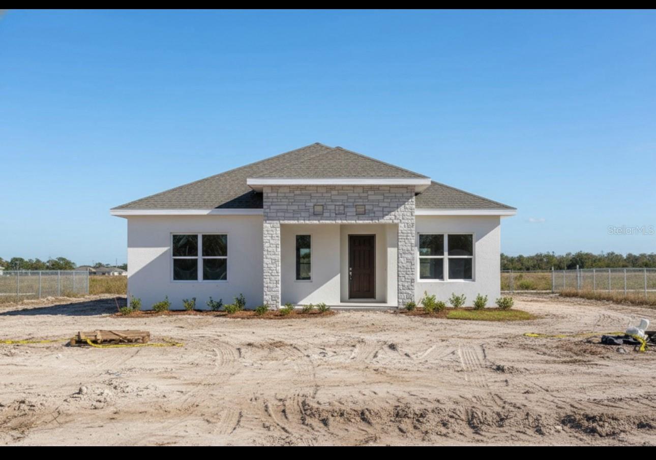Photo of 931 TILDEN AVENUE APOPKA FL 32703