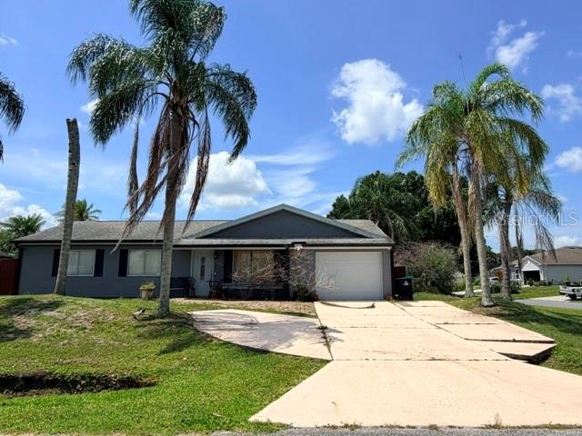 Photo of 1506 SUTSCHEK STREET PALM BAY FL 32907
