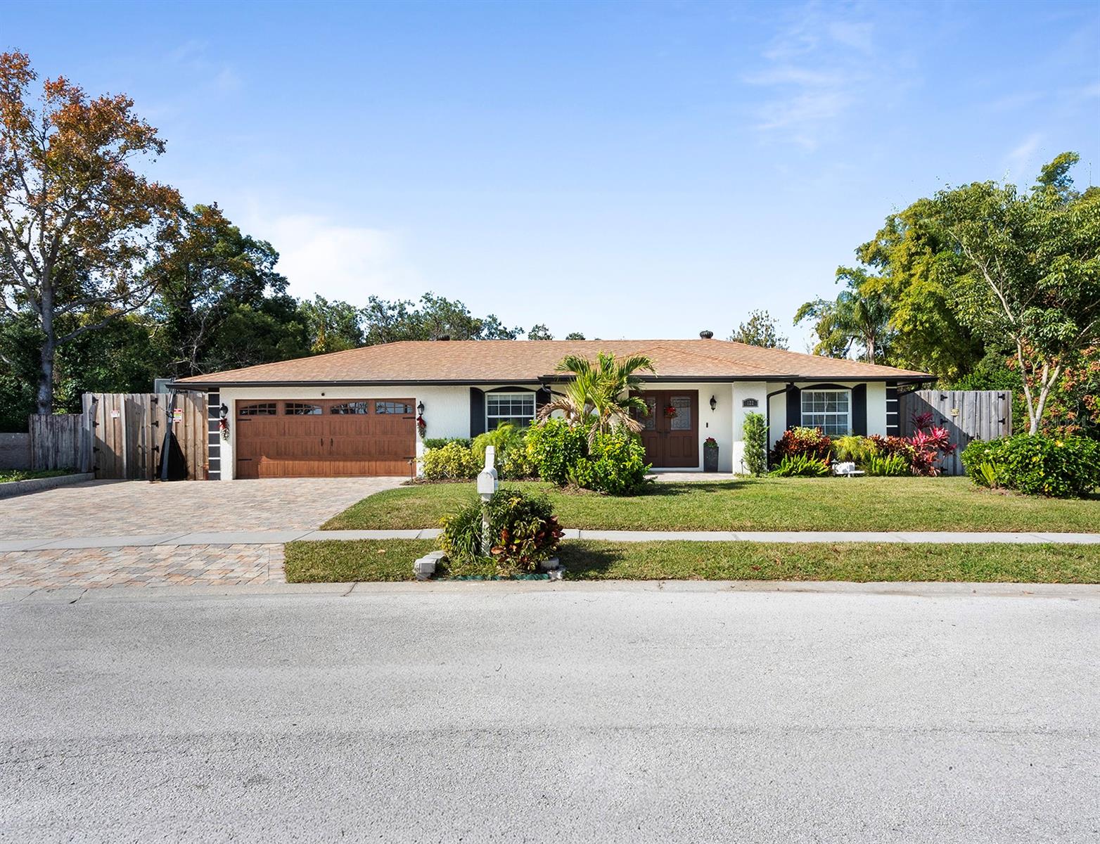 Photo of 122 BEARSS CIRCLE LONGWOOD FL 32750