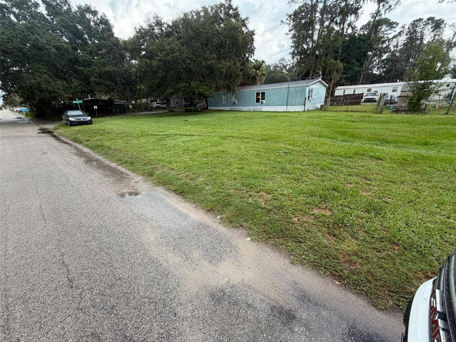 Photo of 0 SUNSET CIRCLE LAKE ALFRED FL 33850