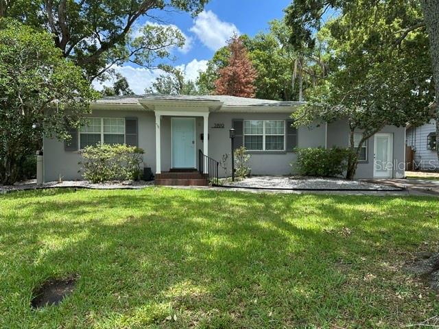 Photo of 2819 ELIZABETH AVENUE ORLANDO FL 32804