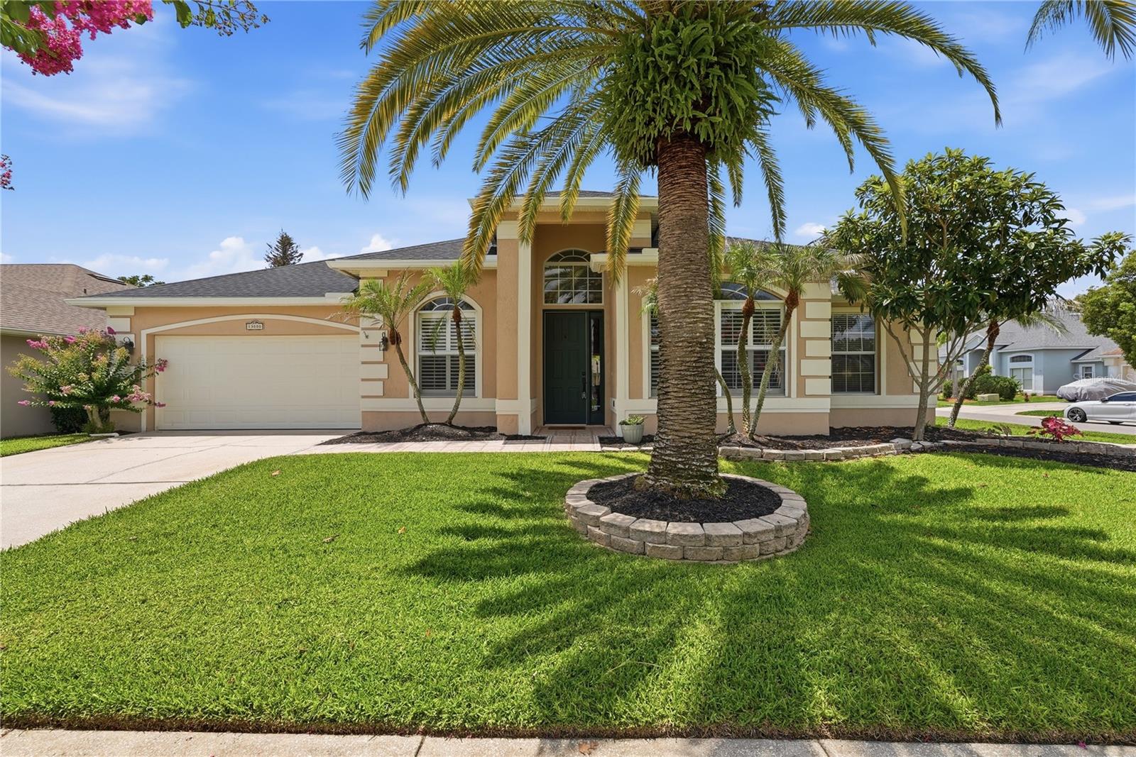 Photo of 13000 CRYSTAL COVE DRIVE ORLANDO FL 32828