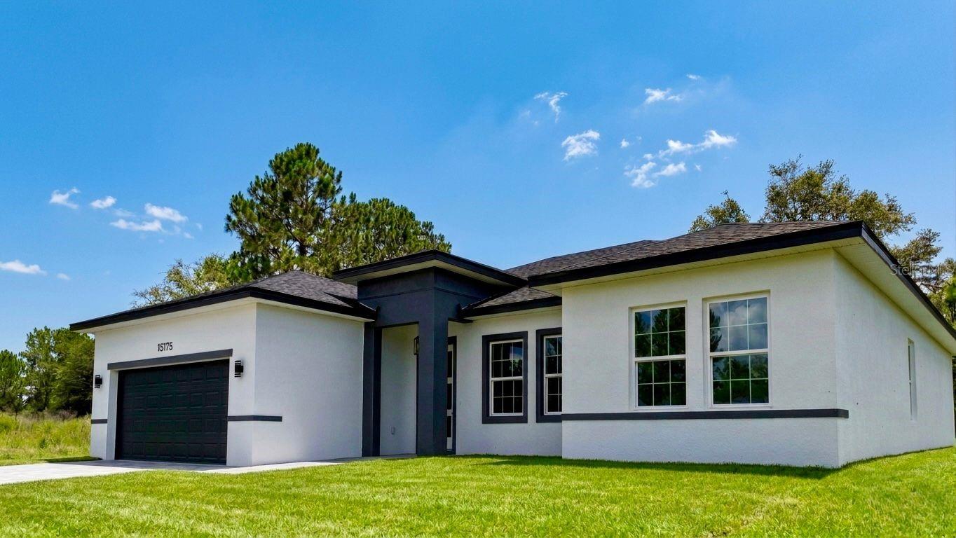 Photo of 15775 SW 59TH AVENUE ROAD OCALA FL 34473