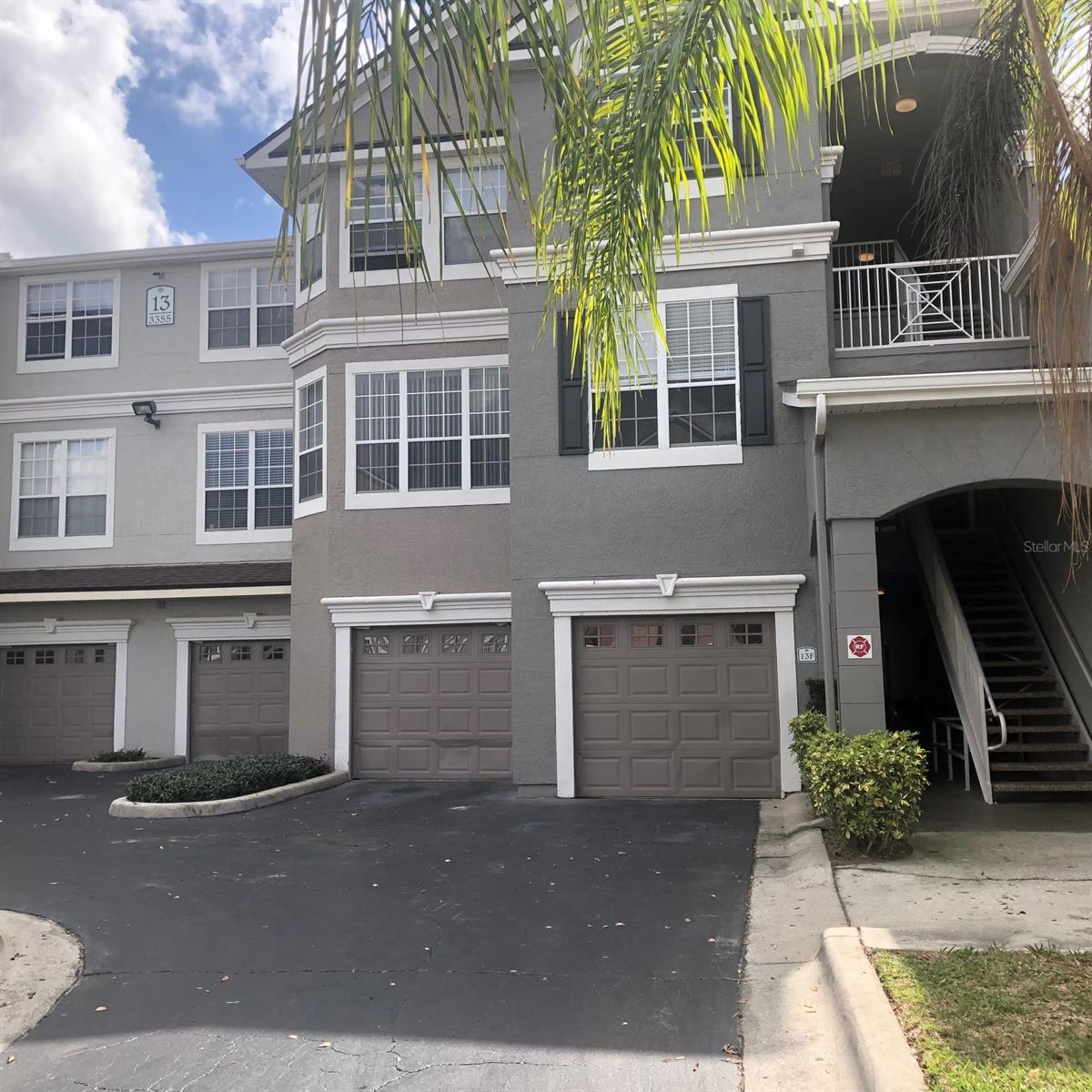 Photo of 3355 S KIRKMAN ROAD #1315 ORLANDO FL 32811