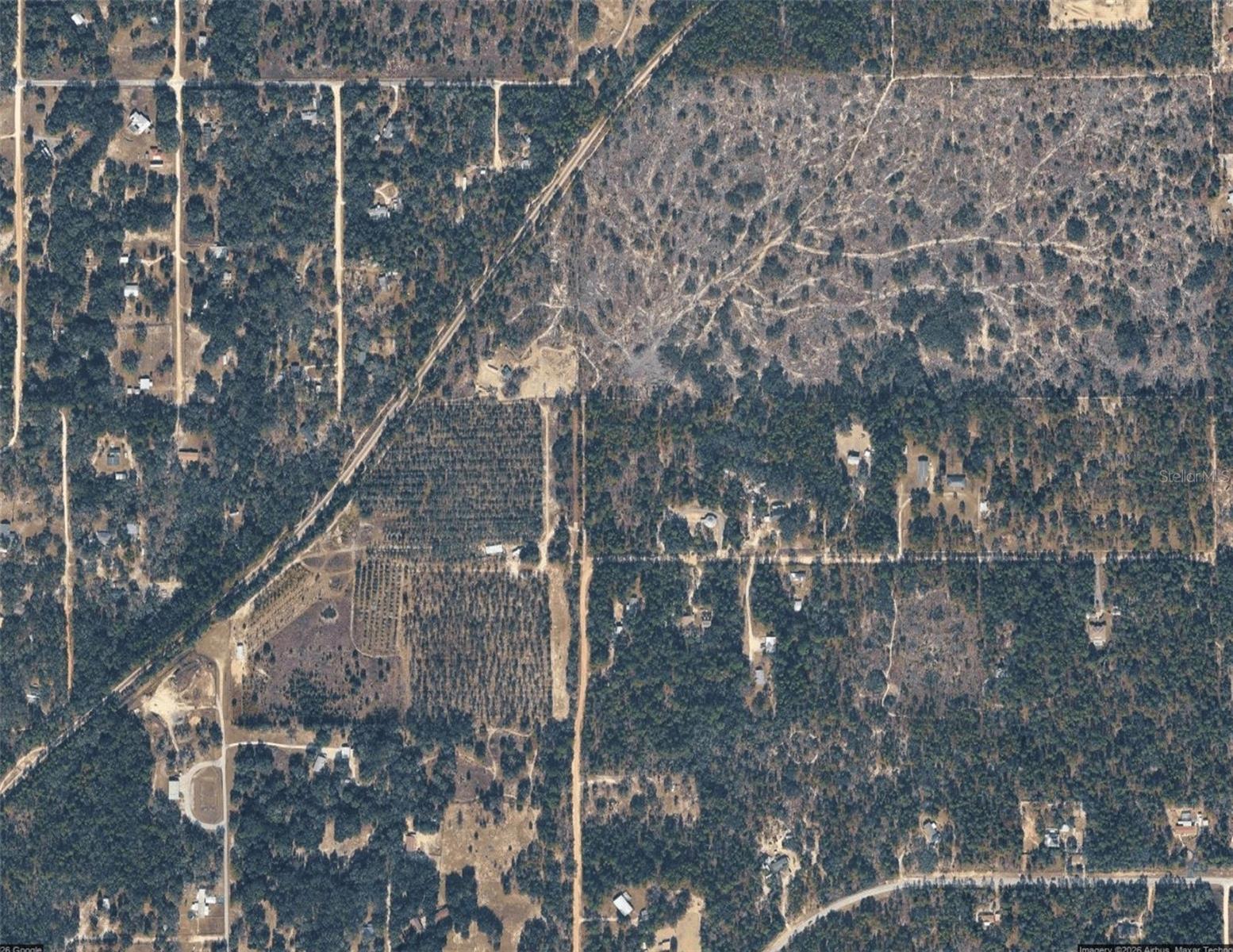Photo of 6989 W REDMOND COURT DUNNELLON FL 34433