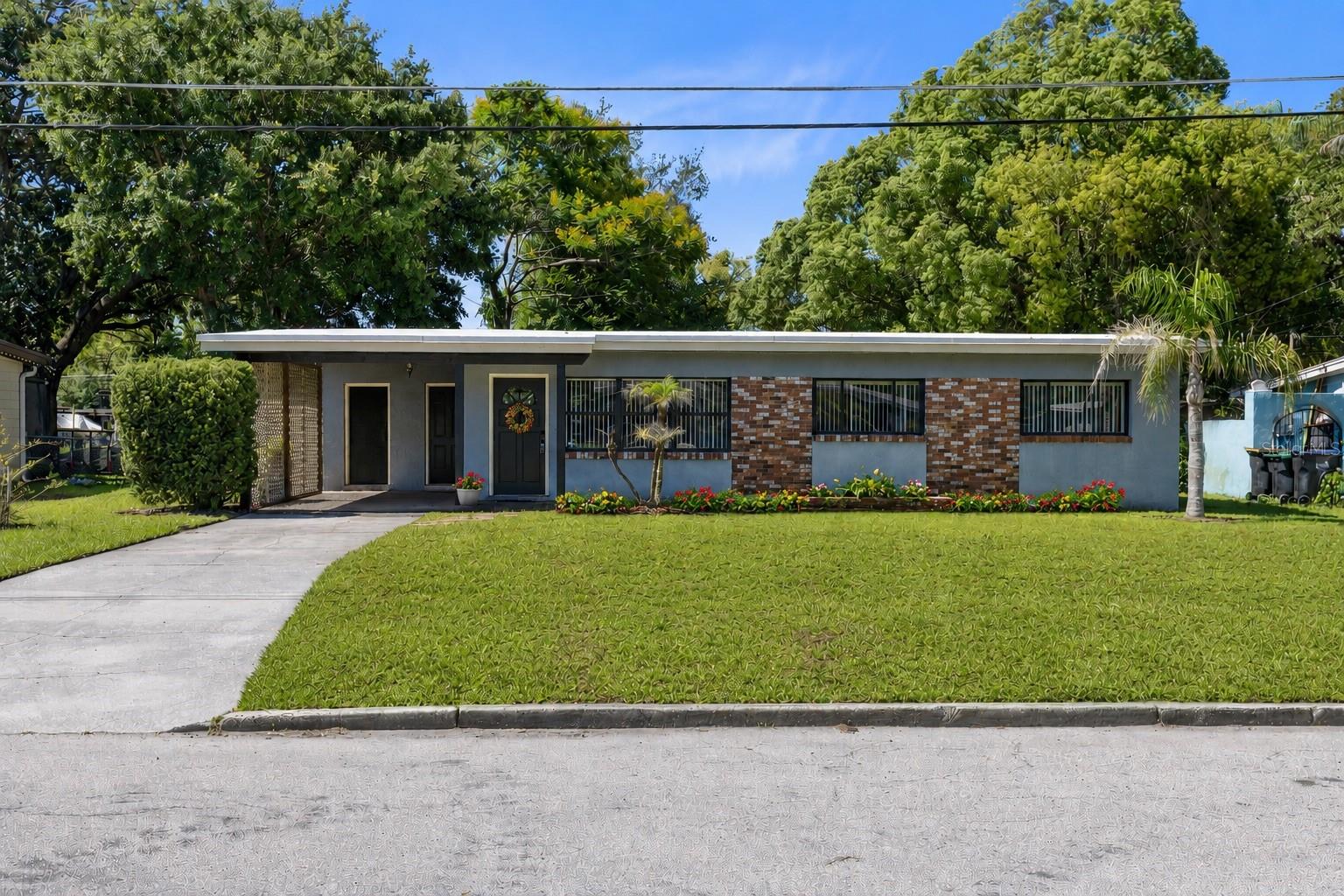 Photo of 1408 WATTS AVENUE ORLANDO FL 32809