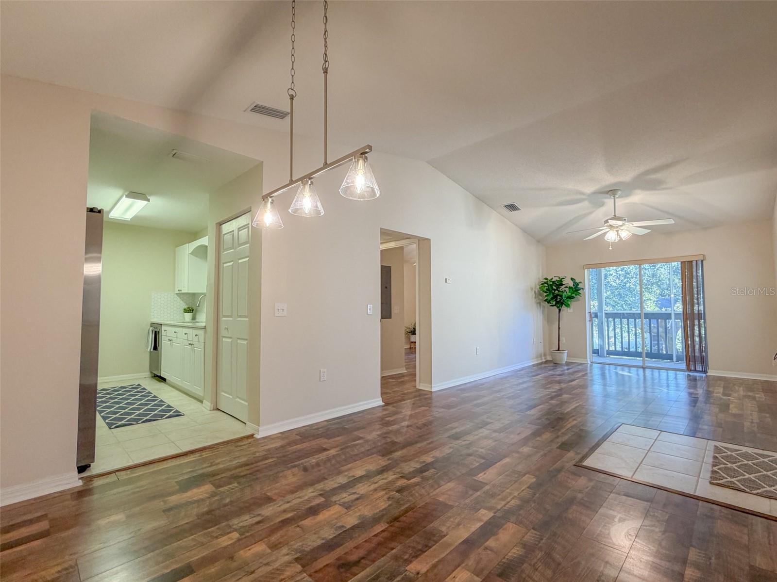 Photo of 2085 ISLE ROYALE COURT #284 WINTER HAVEN FL 33880