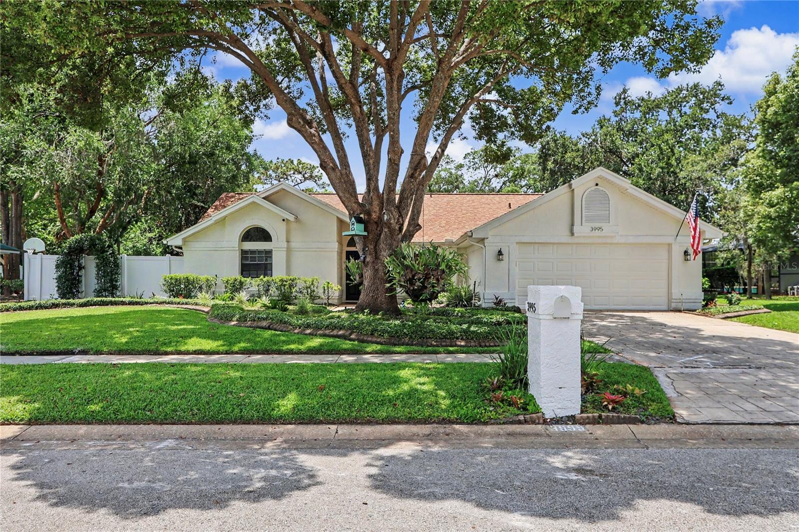 Photo of 3995 HAYNES CIRCLE CASSELBERRY FL 32707