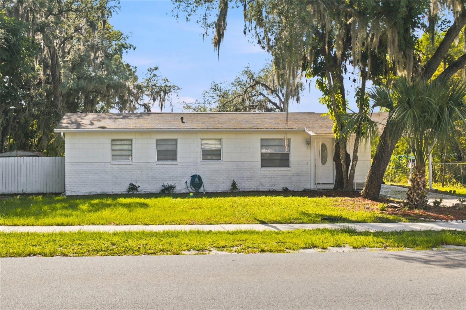 Photo of 213 S 3RD STREET LAKE MARY FL 32746