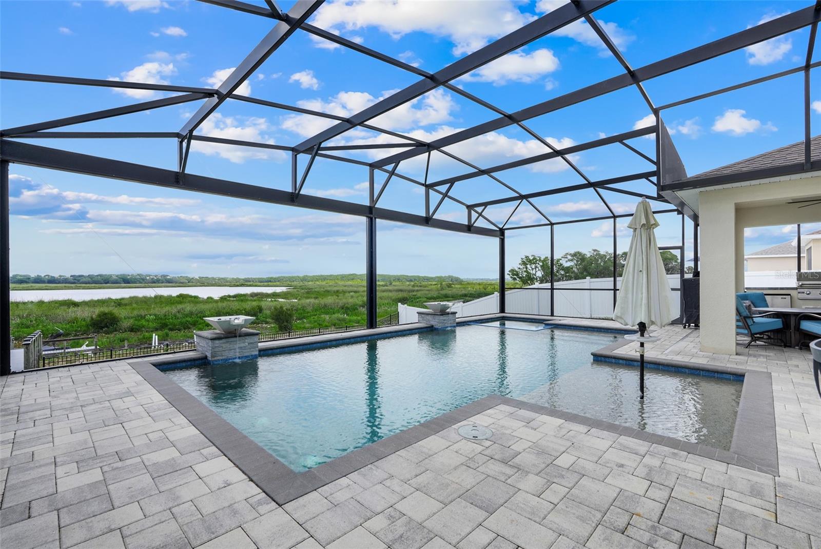 Photo of 693 BLACK EAGLE DRIVE GROVELAND FL 34736