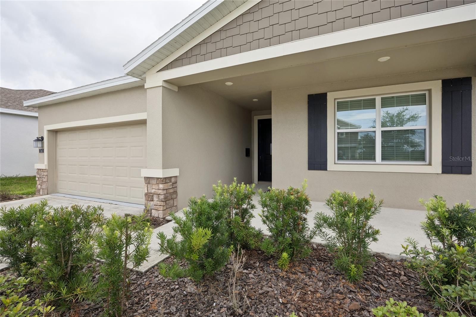 Photo of 363 LOCH COURT DAVENPORT FL 33837