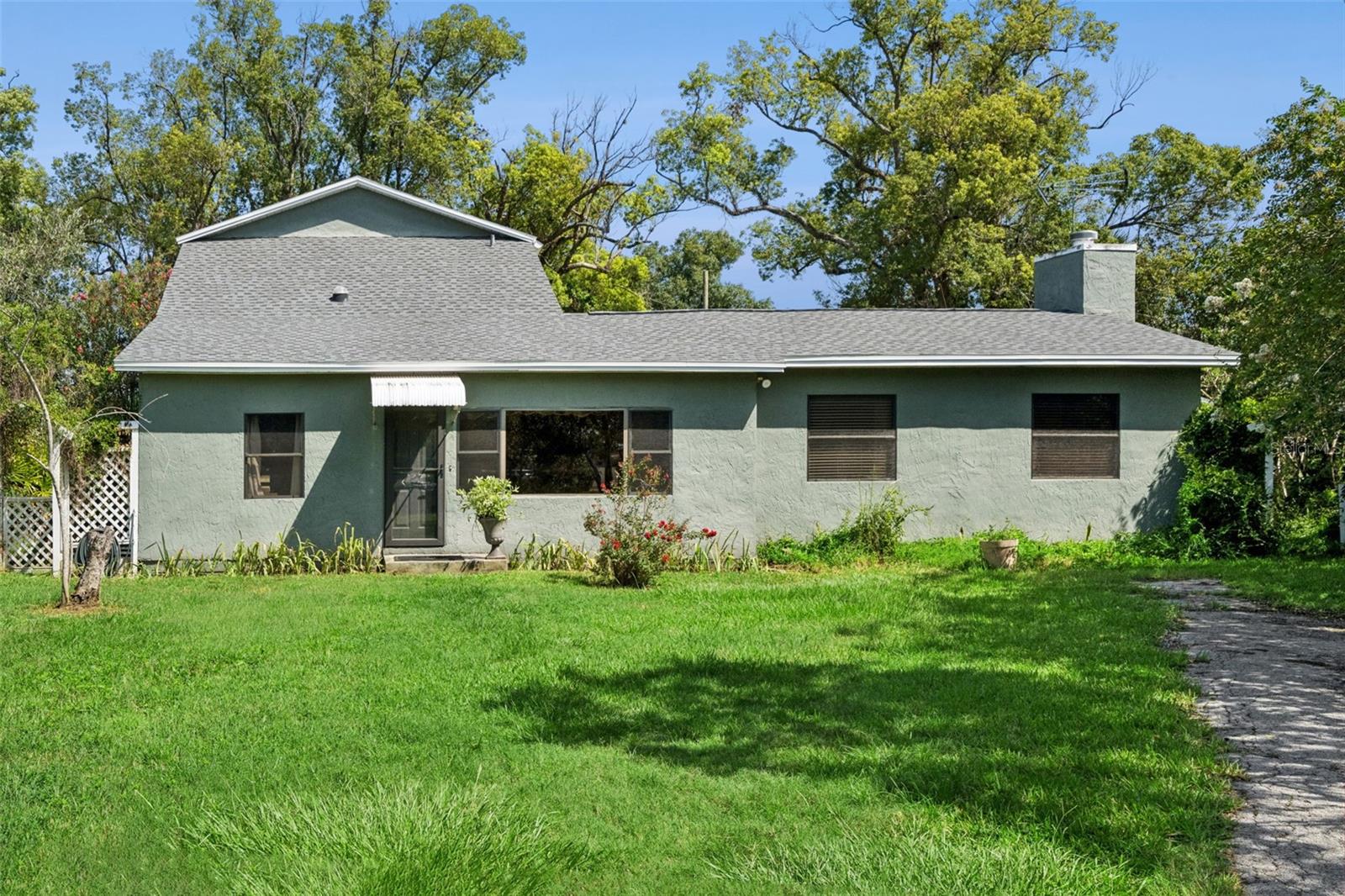 Photo of 2323 DEVON COURT WINTER PARK FL 32789