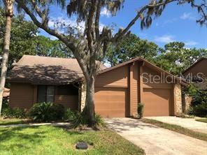 Photo of 467 NEWTON PLACE LONGWOOD FL 32779